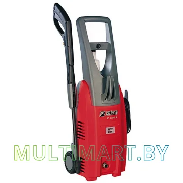 Мойка высокого давления Efco IP 1100 S (68509080)